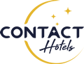 Contact Hotel