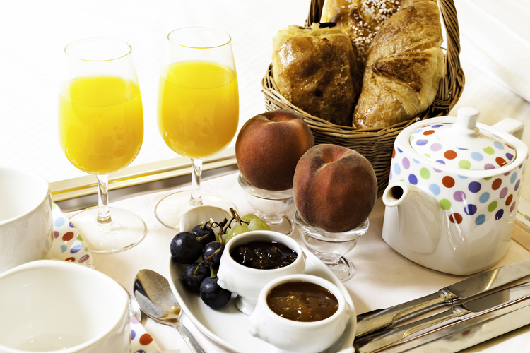 Le Commerce Restaurant Le Commerce Restaurant