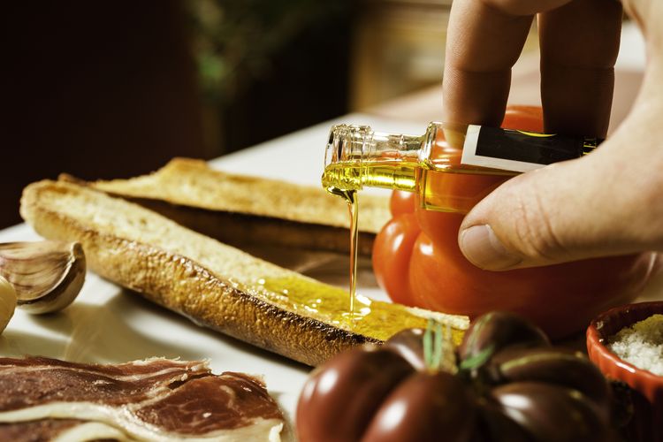 Le Commerce Restaurant Le Commerce Restaurant