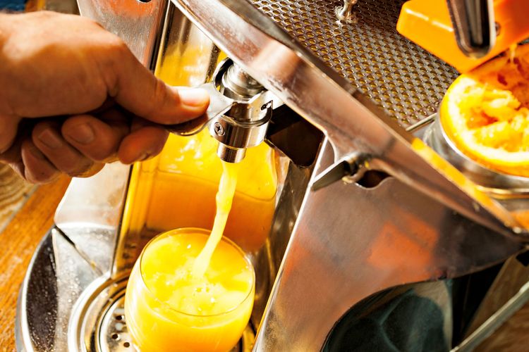 Le Commerce Restaurant Le Commerce Restaurant