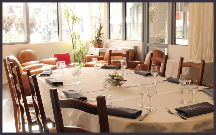 Chambre Le Commerce Chambre Le Commerce