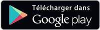Télécharger l'application dans Google Play