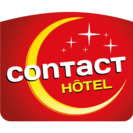 Application Contact Hôtel